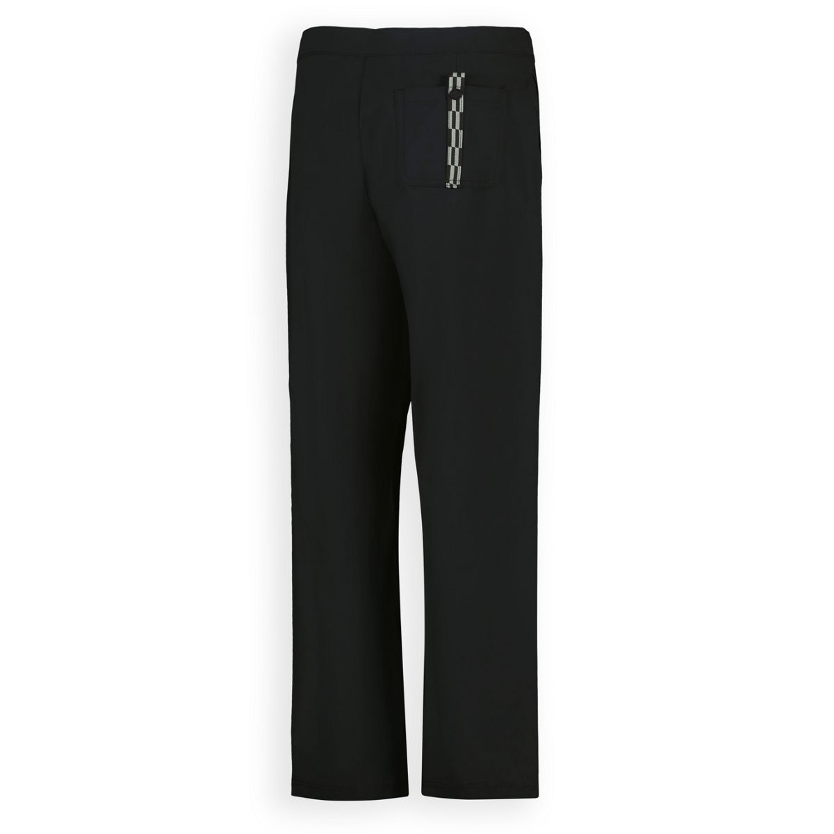 Women - Jungle Pant - Pants Women