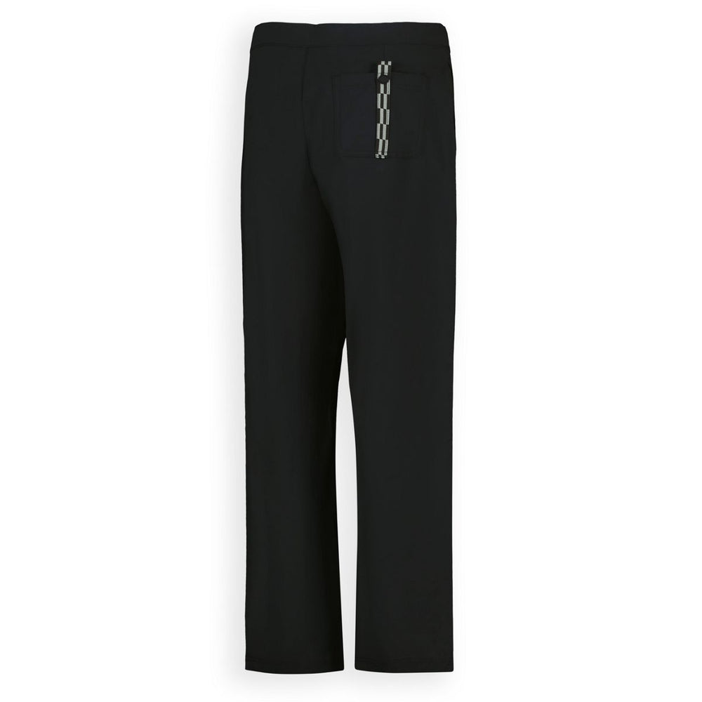 Women - Jungle Pant - Pants Women