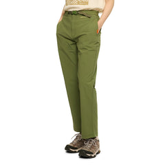 Women - Jungle Pant - Pants Women
