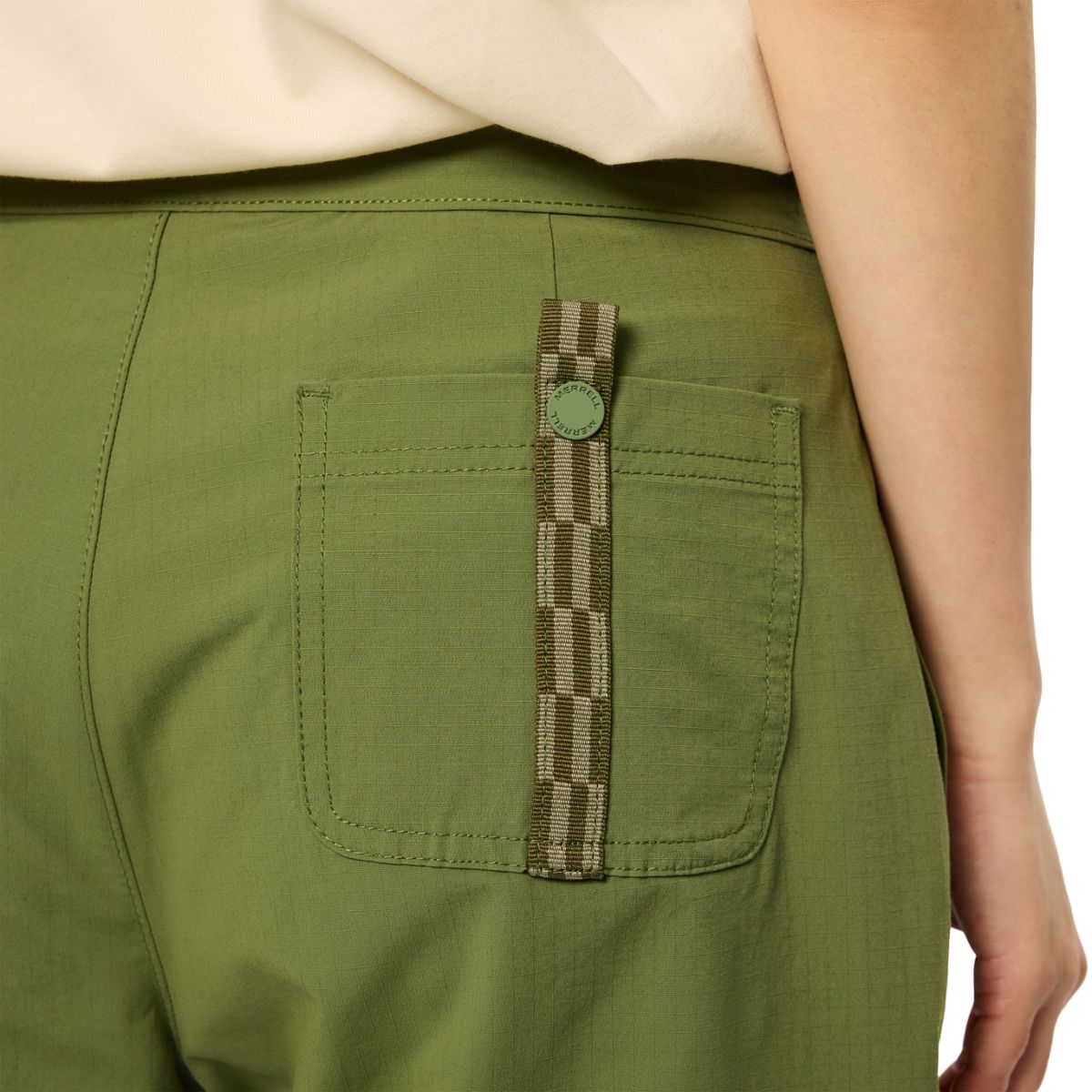 Women - Jungle Pant - Pants Women