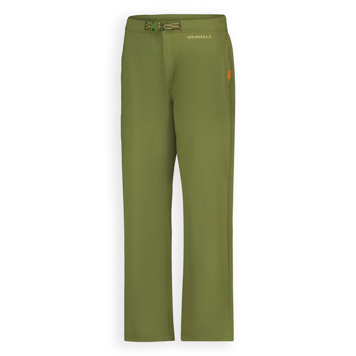 Women - Jungle Pant - Pants Women