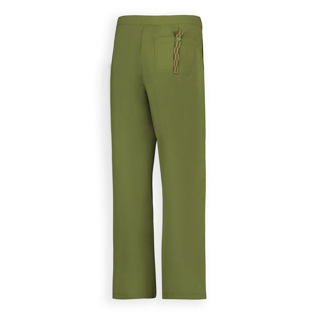 Women - Jungle Pant - Pants Women