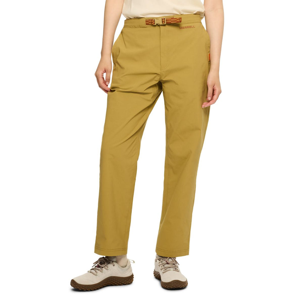 Women - Jungle Pant - Pants Women