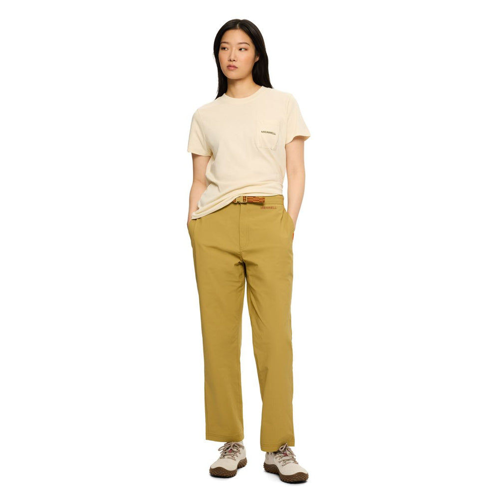 Women - Jungle Pant - Pants Women
