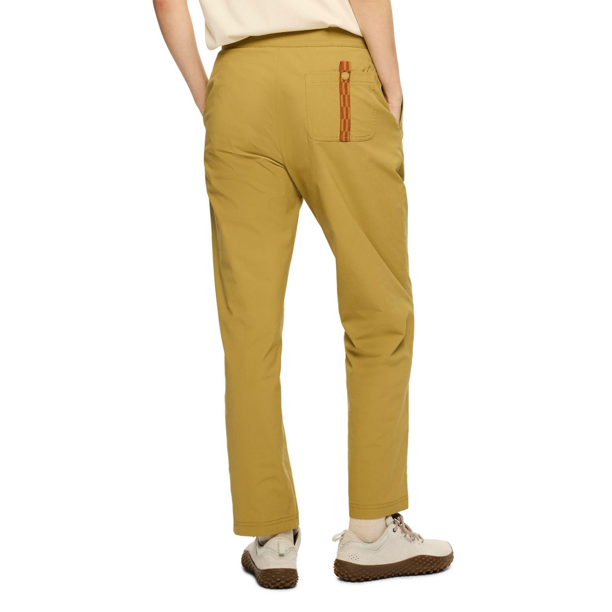 Women - Jungle Pant - Pants Women