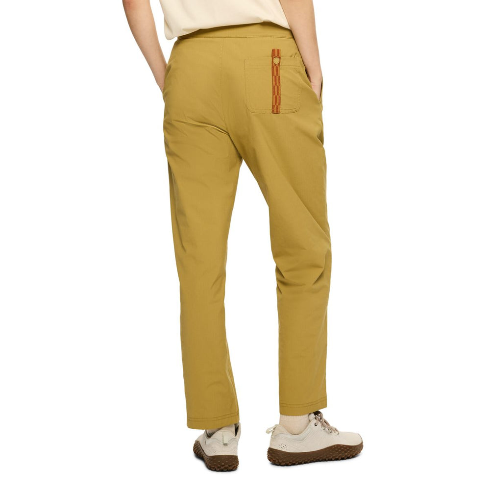 Women - Jungle Pant - Pants Women