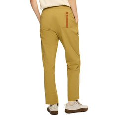 Women - Jungle Pant - Pants Women