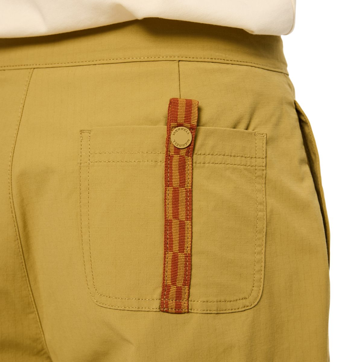 Women - Jungle Pant - Pants Women