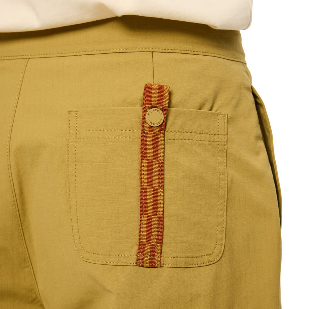 Women - Jungle Pant - Pants Women