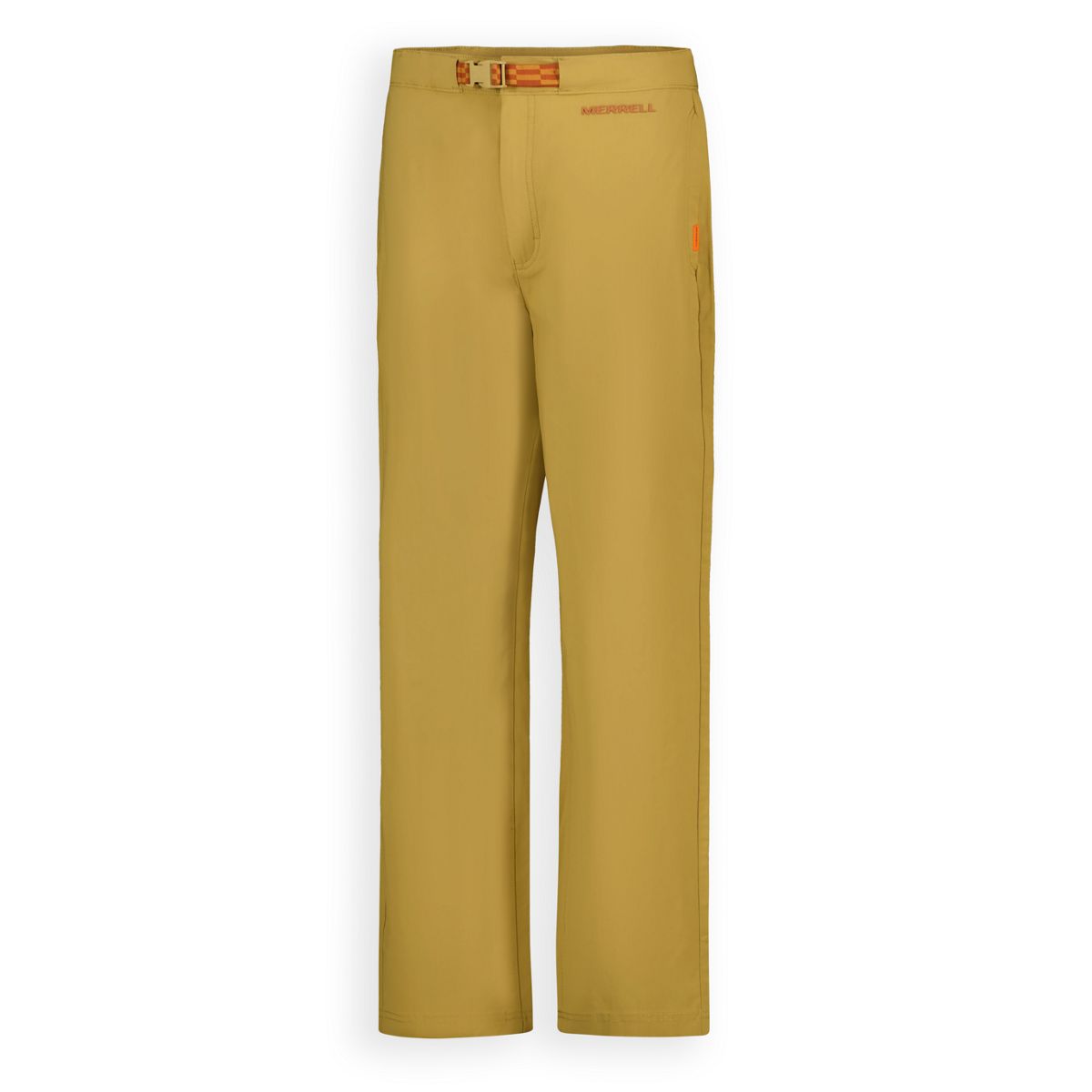 Women - Jungle Pant - Pants Women