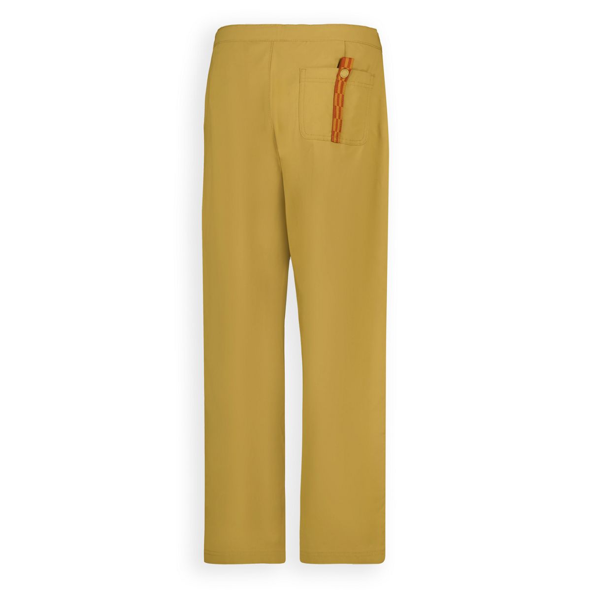 Women - Jungle Pant - Pants Women