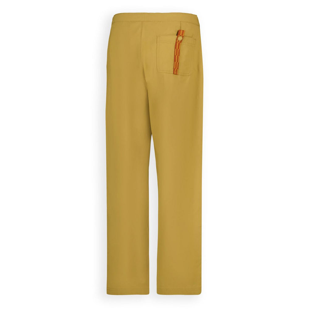 Women - Jungle Pant - Pants Women