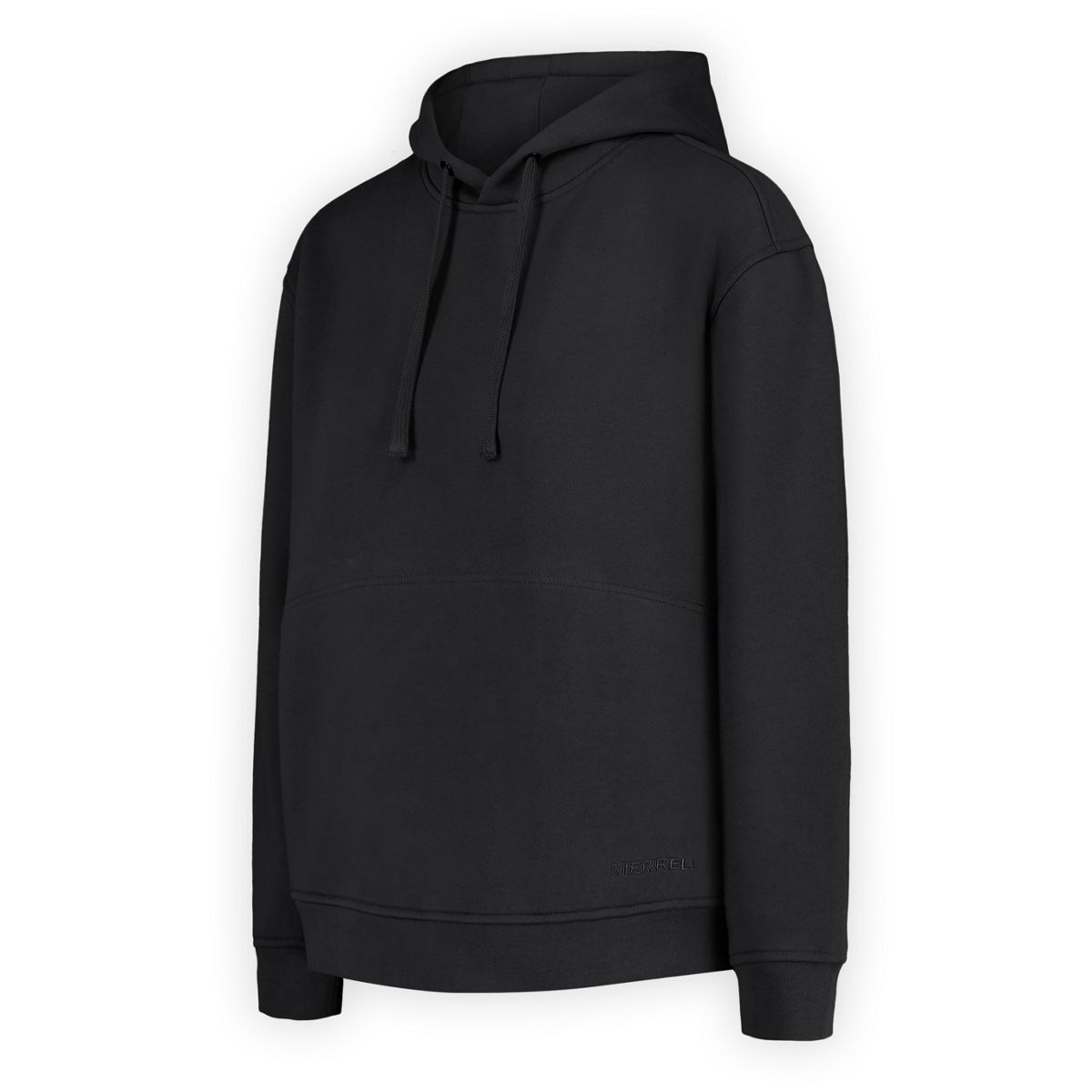 Women - Relaxed Hoody - Hoodies Women