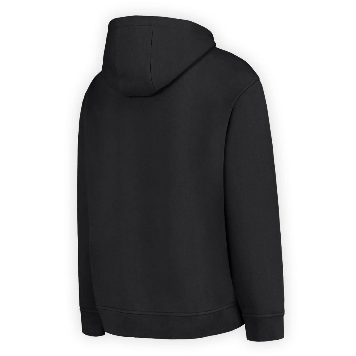 Women - Relaxed Hoody - Hoodies Women