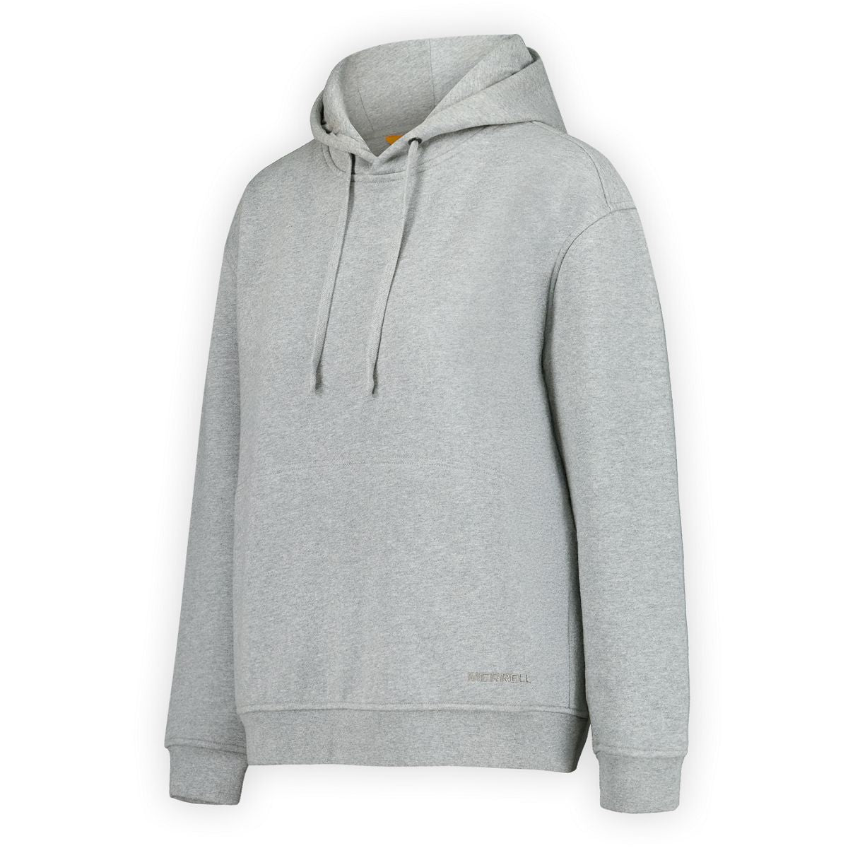 Women - Relaxed Hoody - Hoodies Women