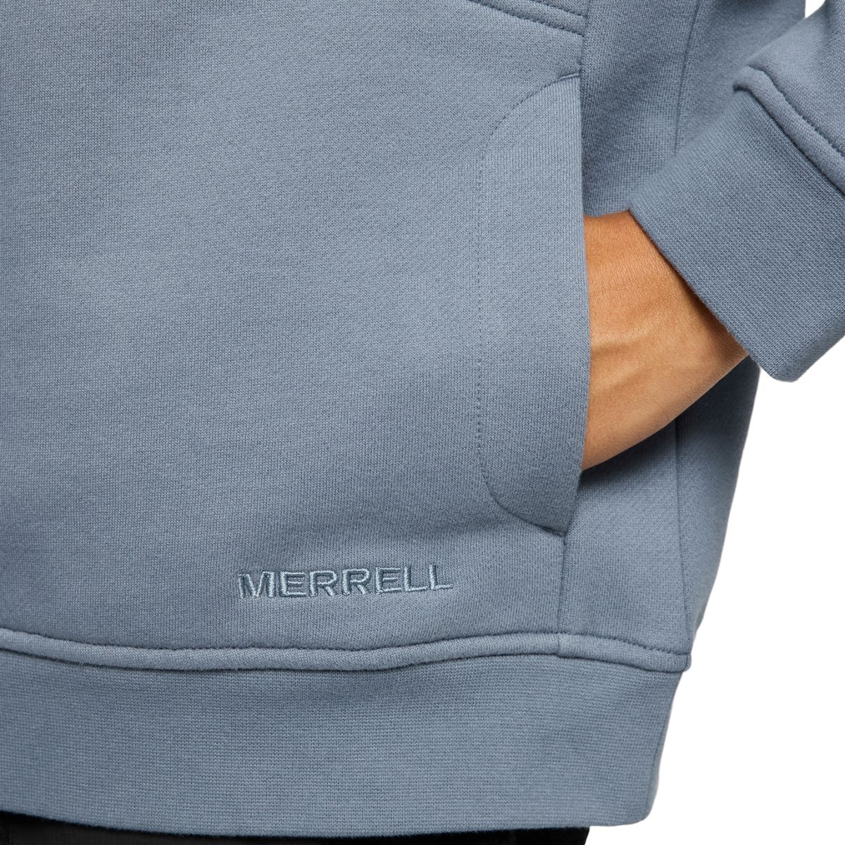 Women - Relaxed Hoody - Hoodies Women