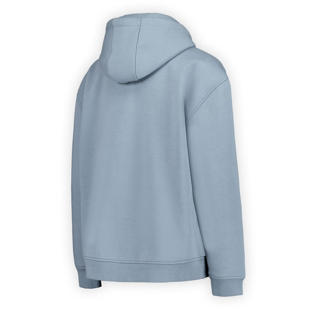 Women - Relaxed Hoody - Hoodies Women