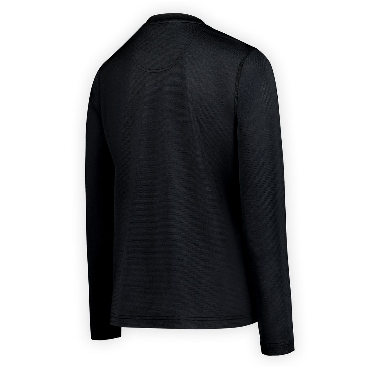 Women - Active Long Sleeve Tee - Long Sleeves Women