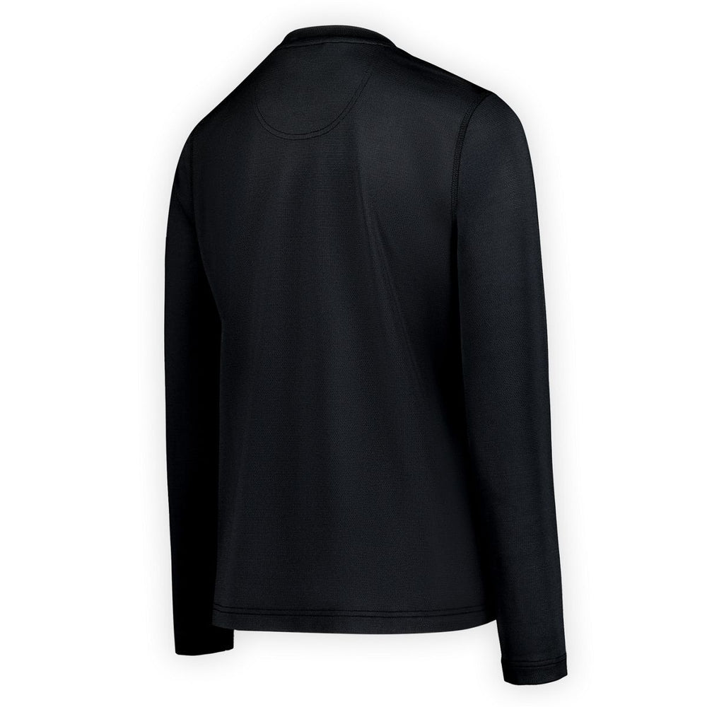 Women - Active Long Sleeve Tee - Long Sleeves Women