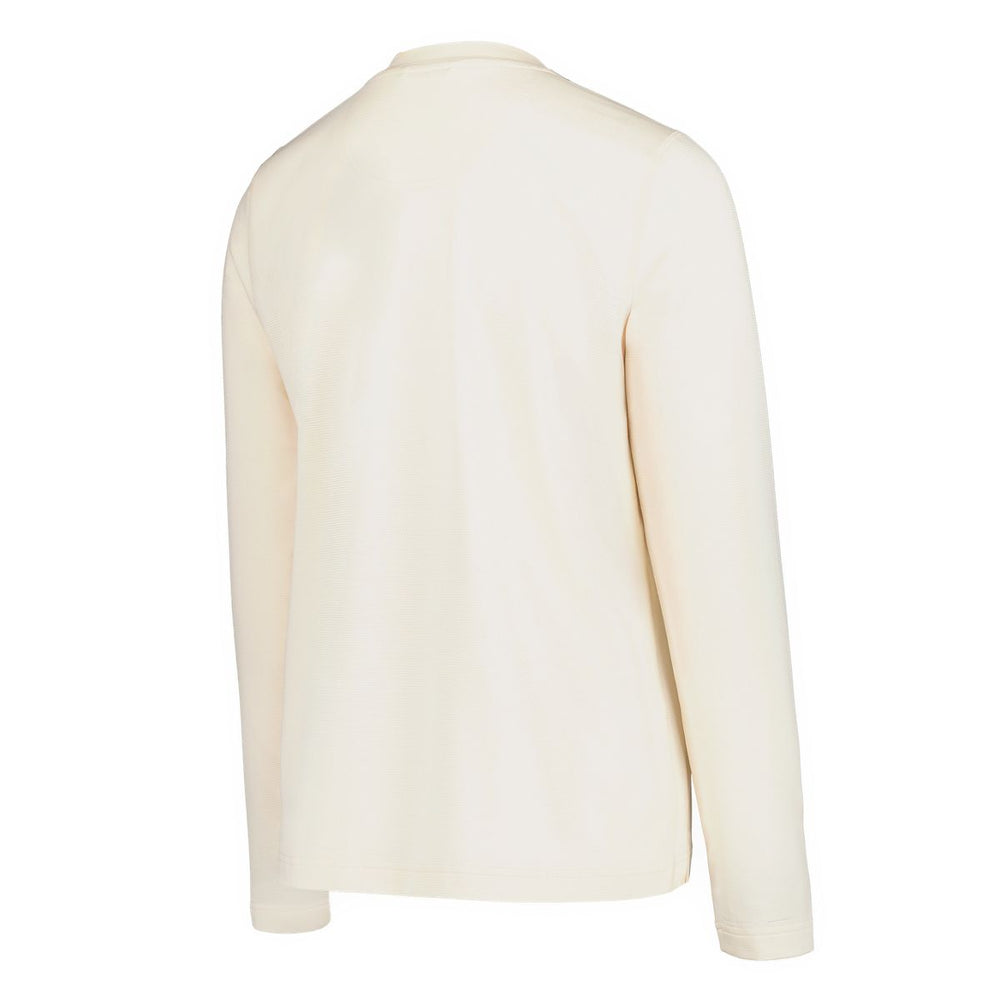 Women - Active Long Sleeve Tee - Long Sleeves Women