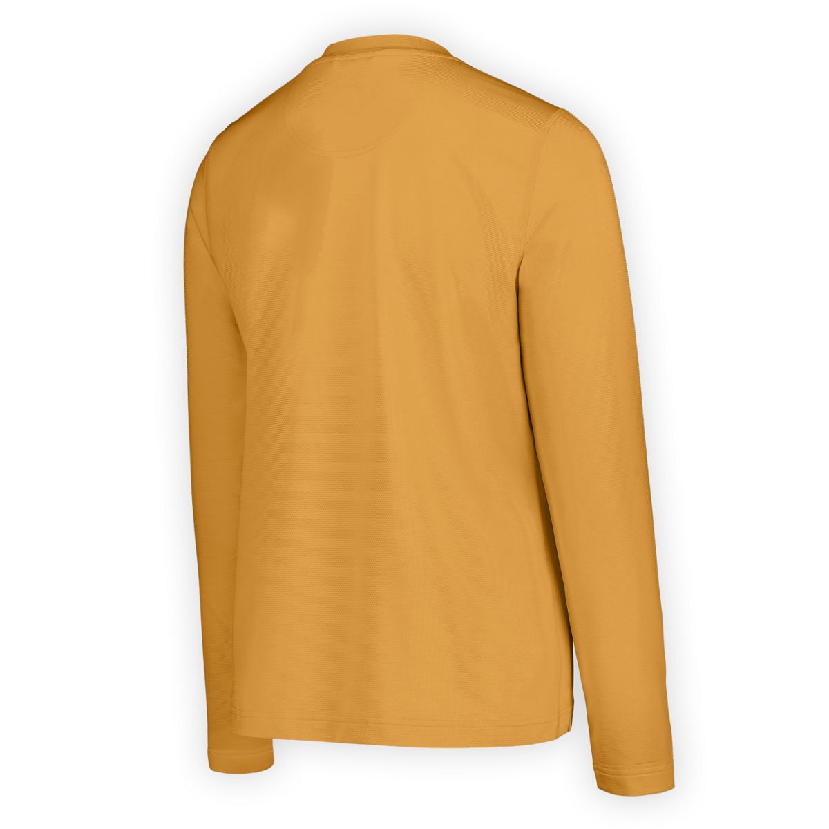 Women - Active Long Sleeve Tee - Long Sleeves Women