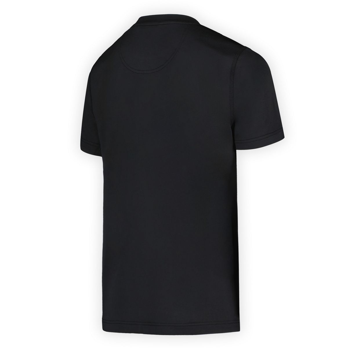 Women - Active Short Sleeve Tee - Short Sleeves Women