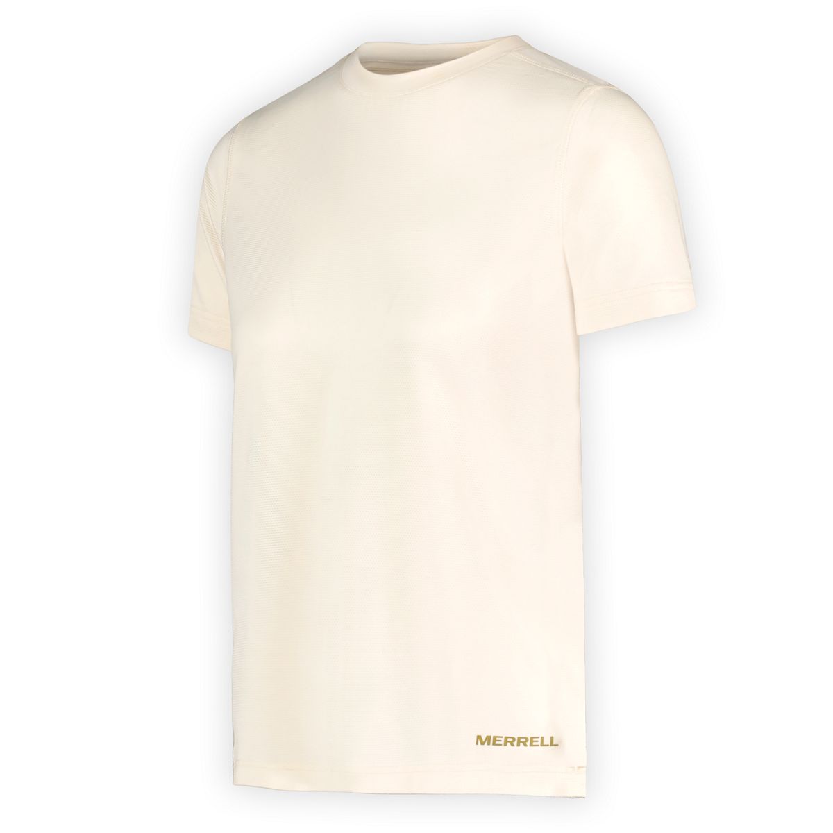 Women - Active Short Sleeve Tee - Short Sleeves Women