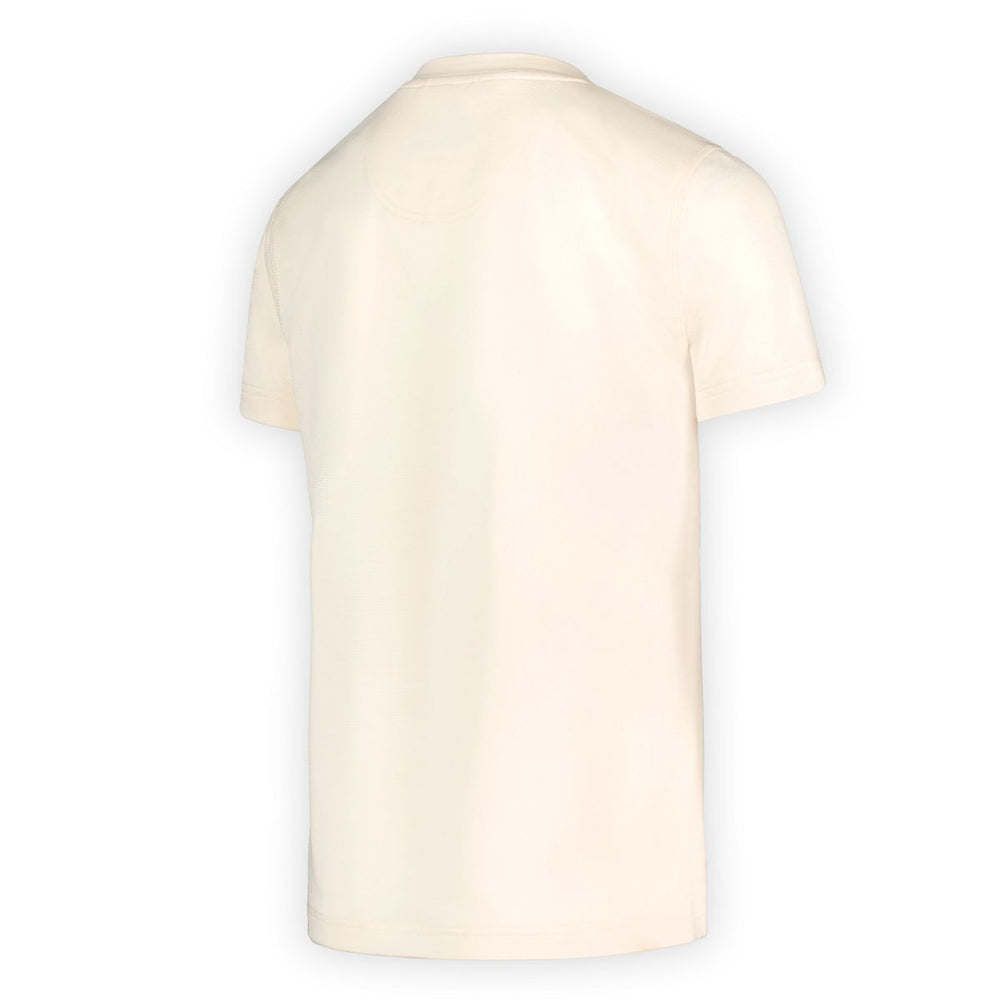Women - Active Short Sleeve Tee - Short Sleeves Women