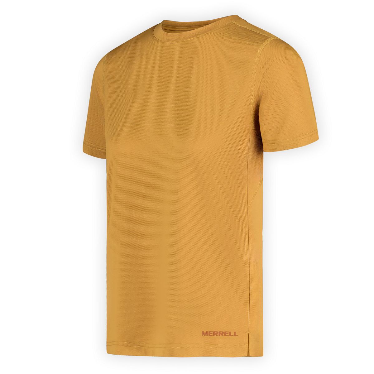Women - Active Short Sleeve Tee - Short Sleeves Women