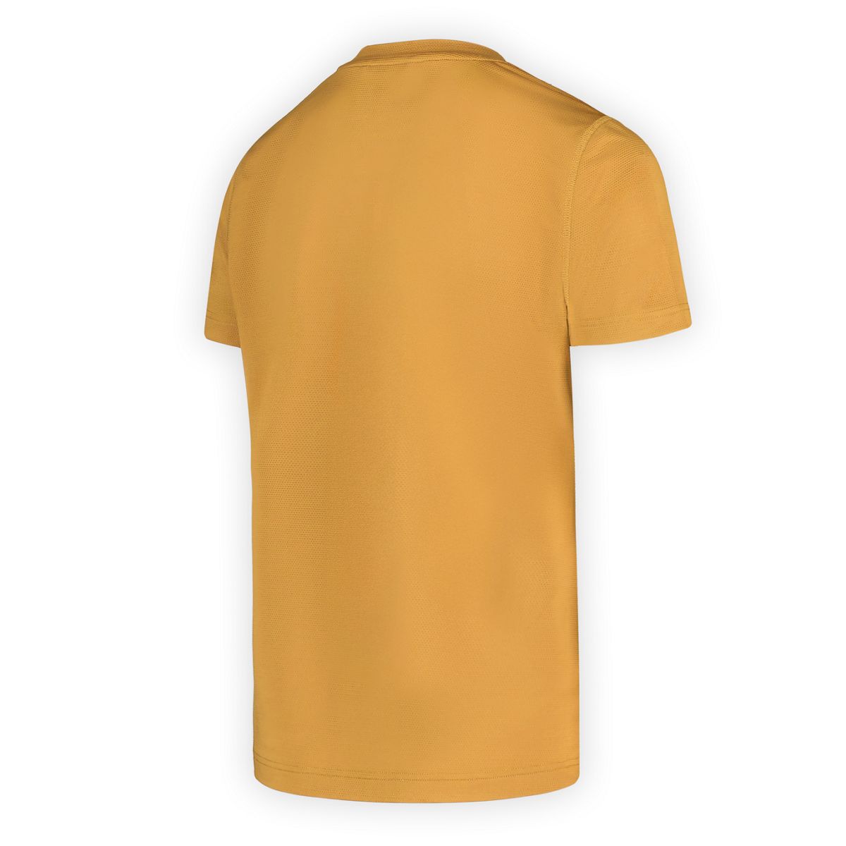 Women - Active Short Sleeve Tee - Short Sleeves Women