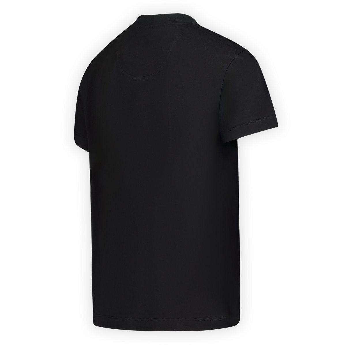 Women - Relaxed Pocket Short Sleeve Tee - Short Sleeves Women