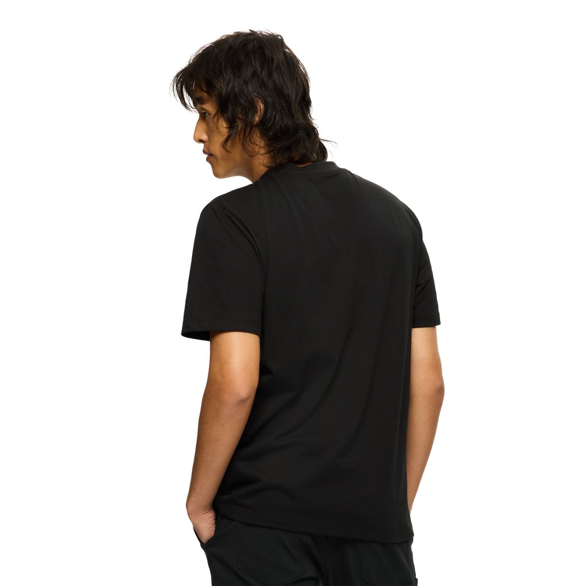 Adventure Graphic Tee - Short Sleeves Women