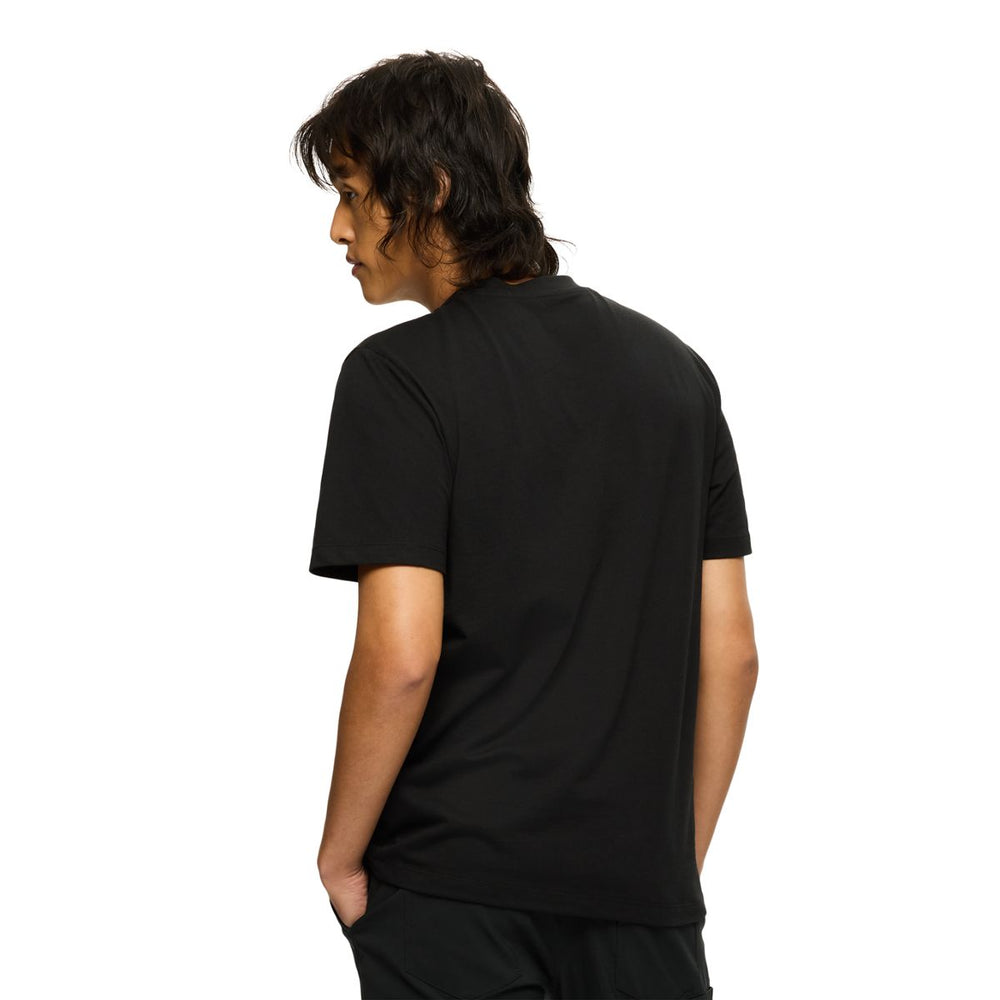 Adventure Graphic Tee - Short Sleeves Women