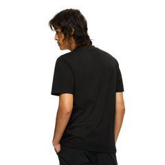 Adventure Graphic Tee - Short Sleeves Women