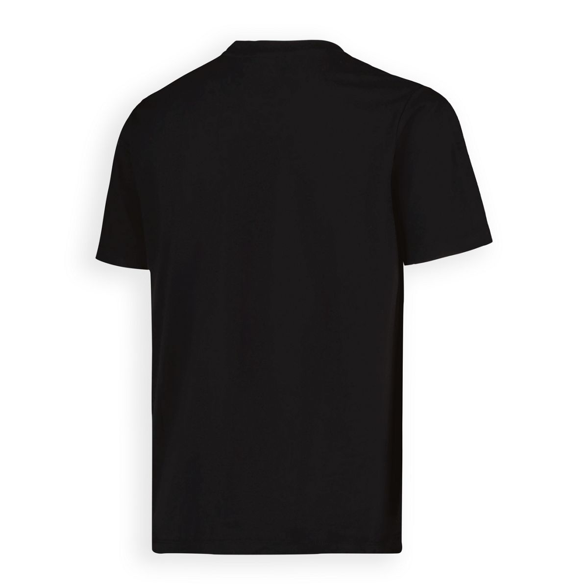 Adventure Graphic Tee - Short Sleeves Women