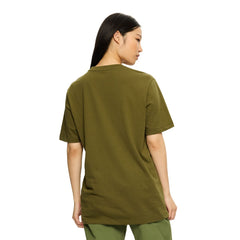 Adventure Graphic Tee - Short Sleeves Women