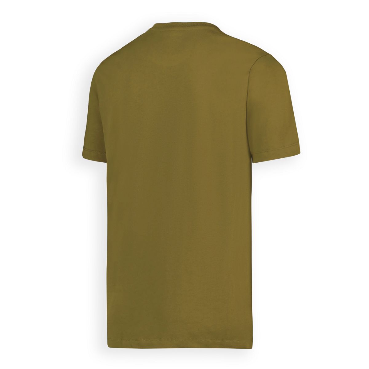 Adventure Graphic Tee - Short Sleeves Women