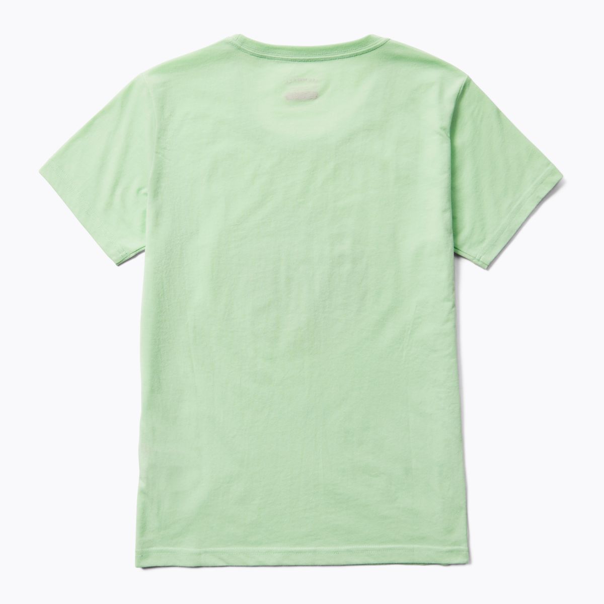 Women Unlikely Hikers X Merrell Short Sleeve Tee Women