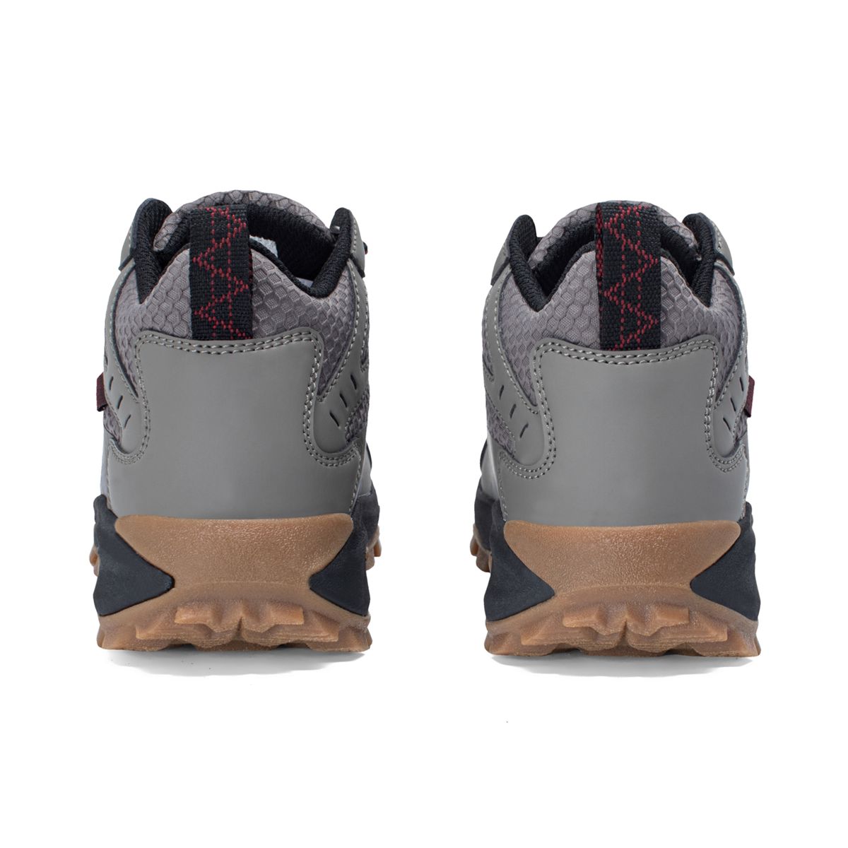 Kid - Moab Speed 2 Mid Waterproof - Athletics BK Kids|Collections