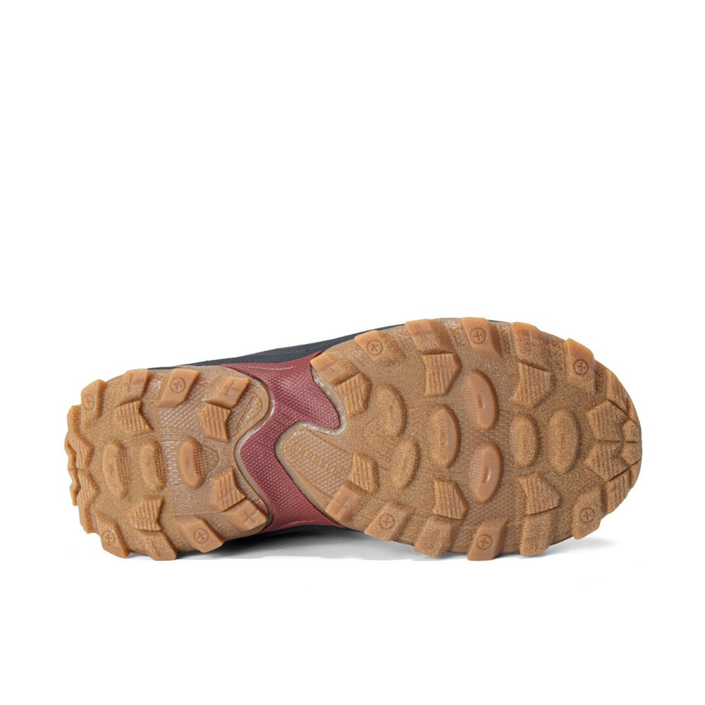 Kid - Moab Speed 2 Mid Waterproof - Athletics BK Kids|Collections