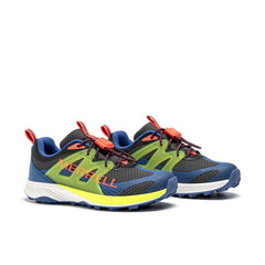 Big Kid - Agility Peak KDZ - Shoes BK Kids