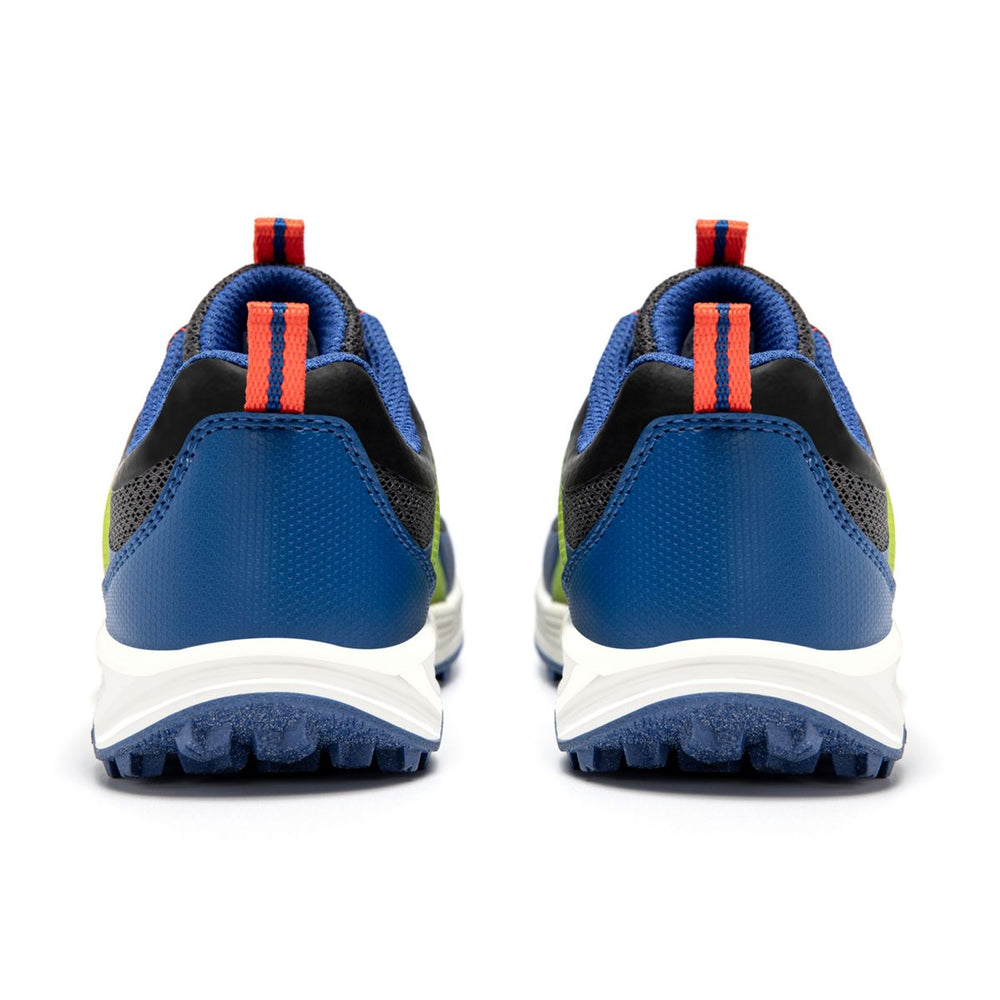 Big Kid - Agility Peak KDZ - Shoes BK Kids