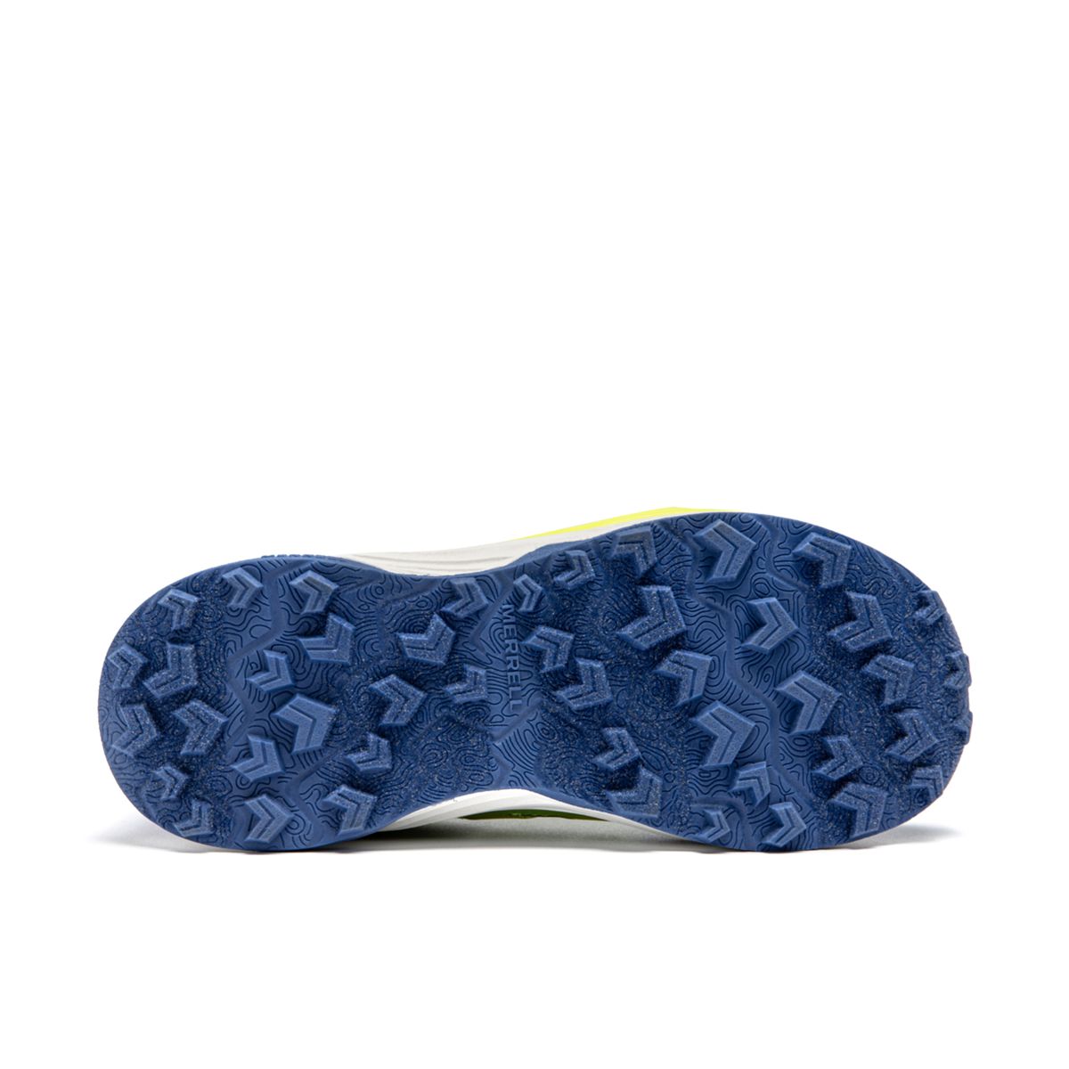 Big Kid - Agility Peak KDZ - Shoes BK Kids