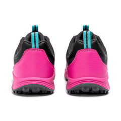 Big Kid - Agility Peak KDZ - Shoes BK Kids