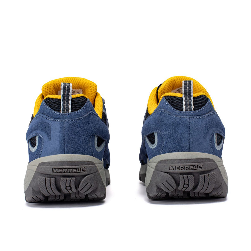 Big Kid - Moab KDZ Waterproof - Boots BK Kids