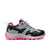Grey/Pink