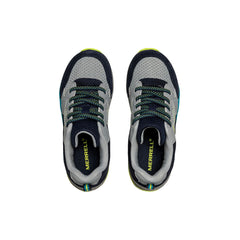 Big Kid - Alpine 83 KDZ - Shoes BK Kids