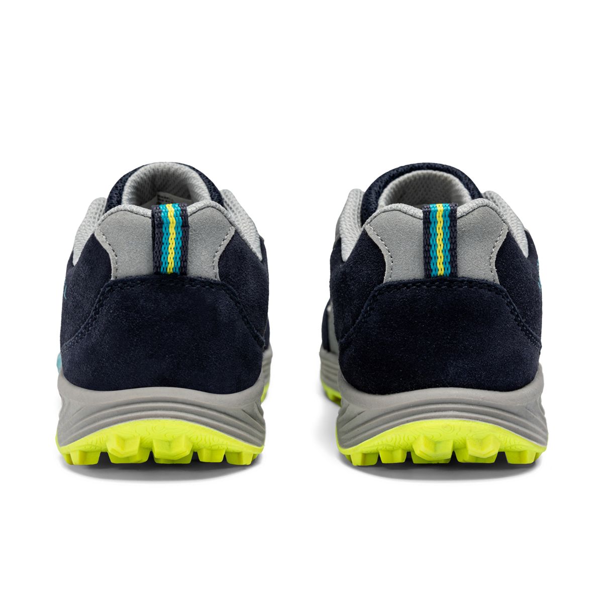 Big Kid - Alpine 83 KDZ - Shoes BK Kids