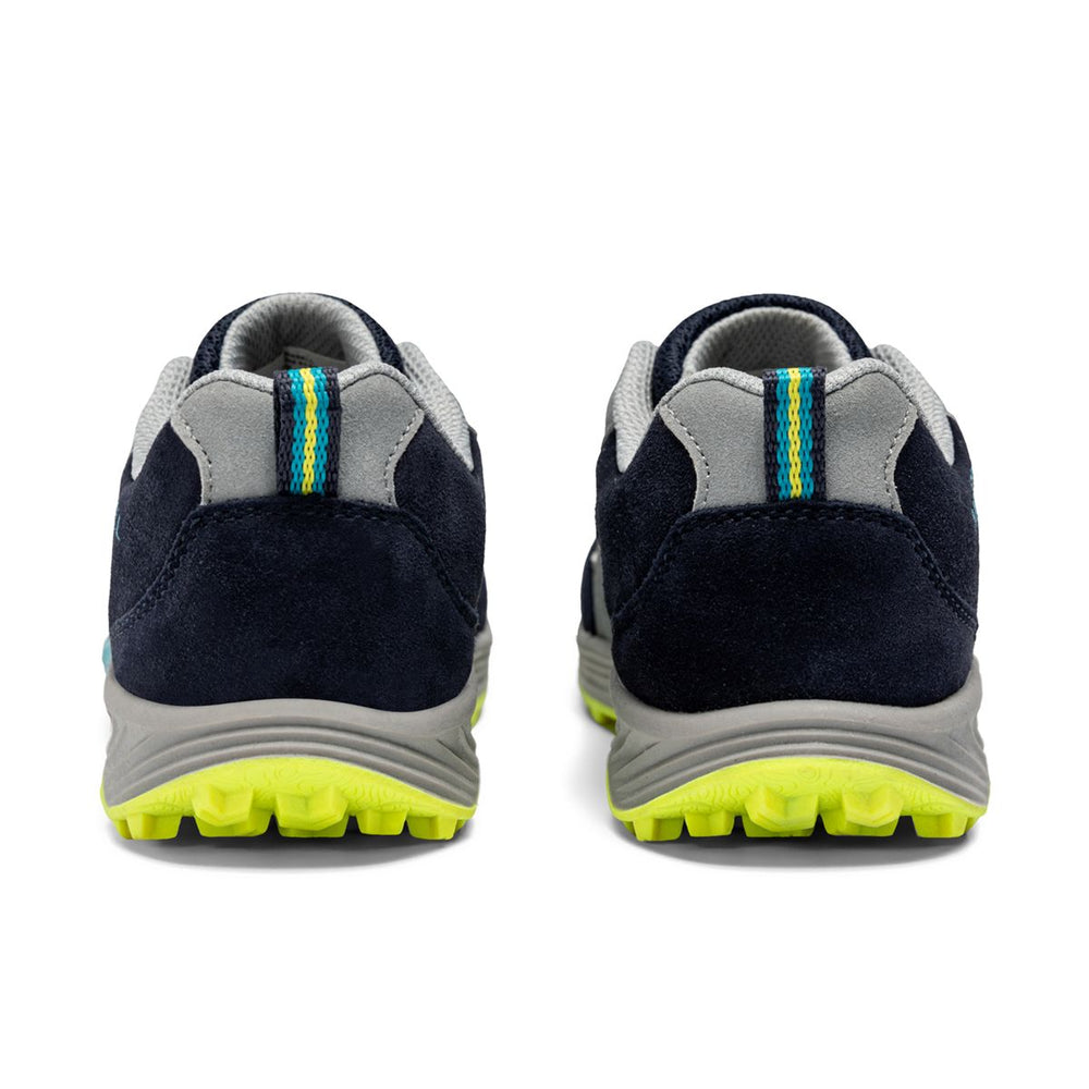 Big Kid - Alpine 83 KDZ - Shoes BK Kids