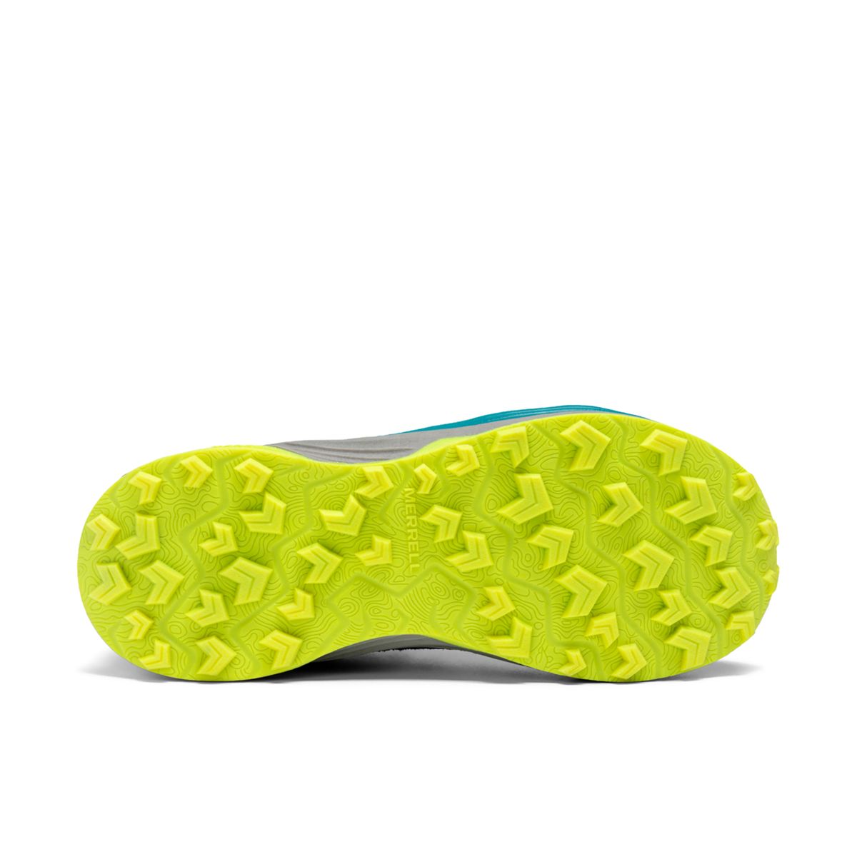 Big Kid - Alpine 83 KDZ - Shoes BK Kids